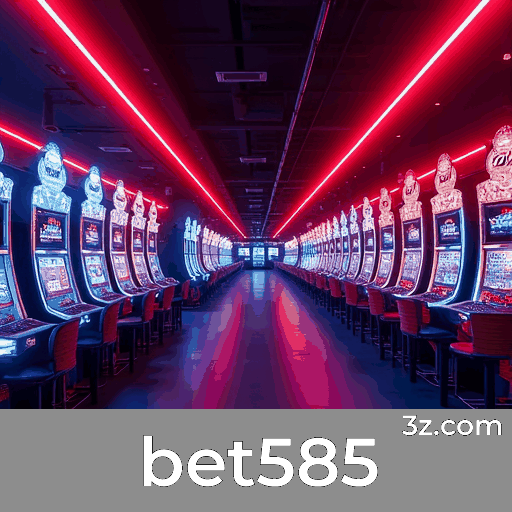 bet585