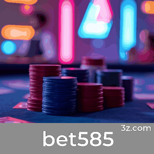 bet585