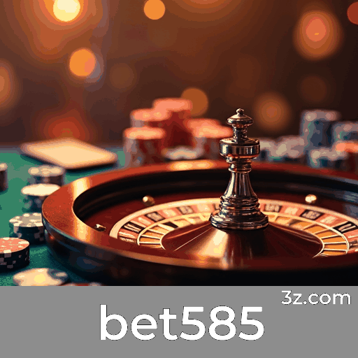 bet585