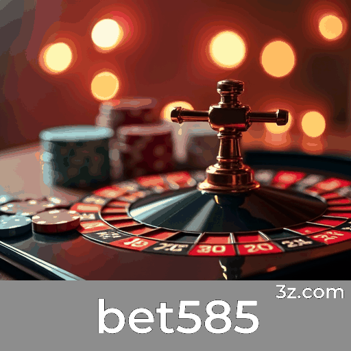 /image/bet585_rd18m.png