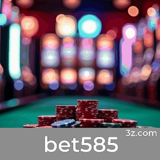 bet585