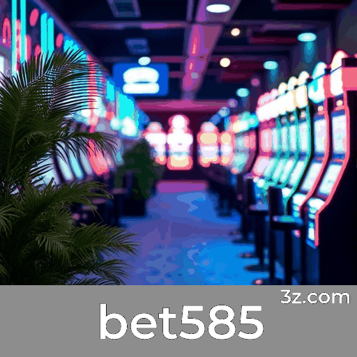 bet585