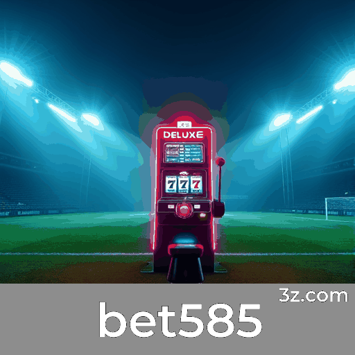 bet585