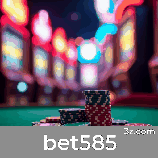 bet585
