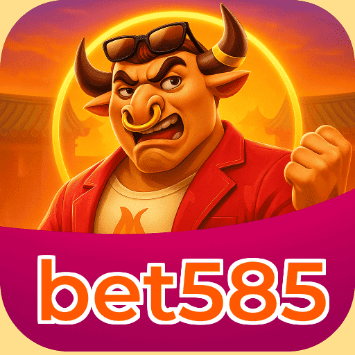 bet585: Seu Cassino Premiado e Seguro